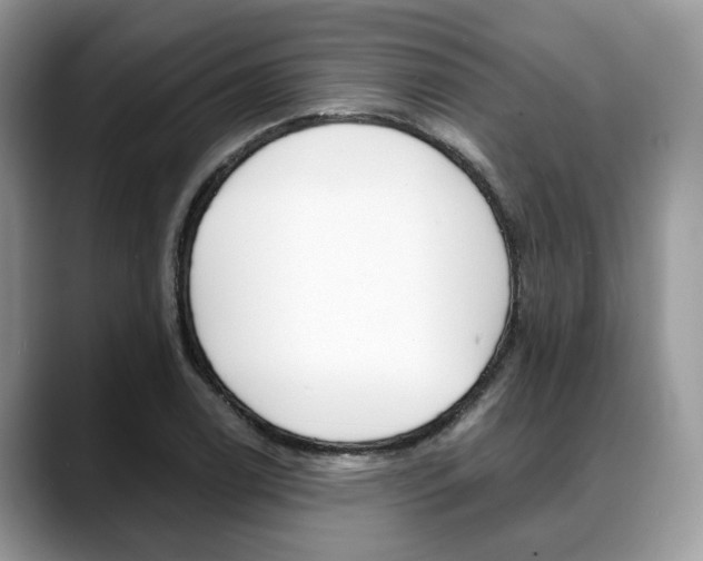 X0000088891122200706080801