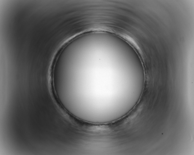 X0000088891133200706080801