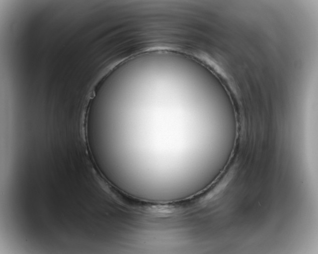 X0000088891137200706080801