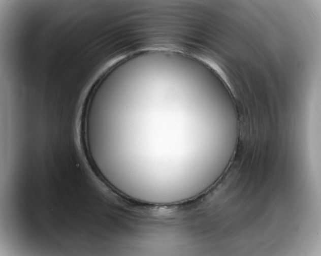 X0000088891139200706080801