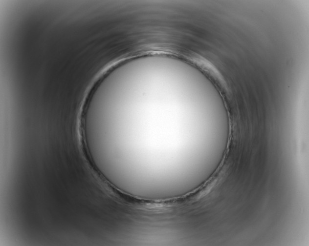 X0000088891182200706080800