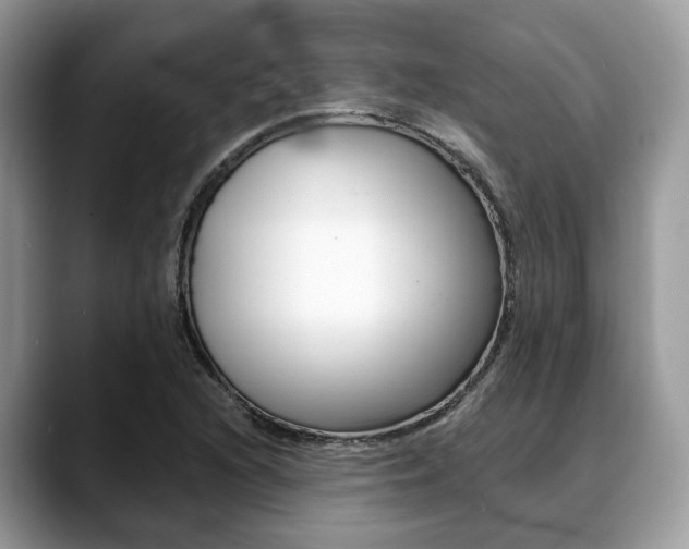 X0000088891216200706080800
