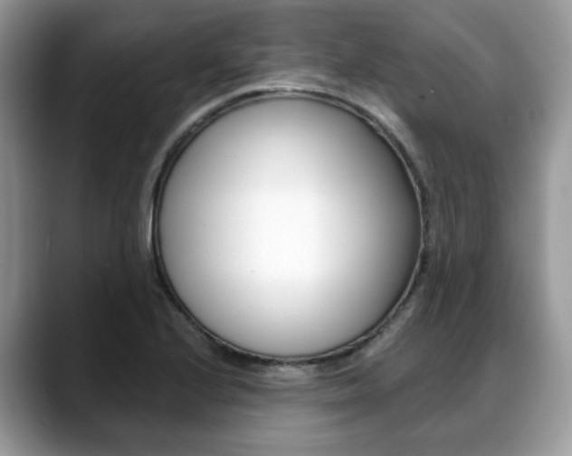 X0000088891224200706080800