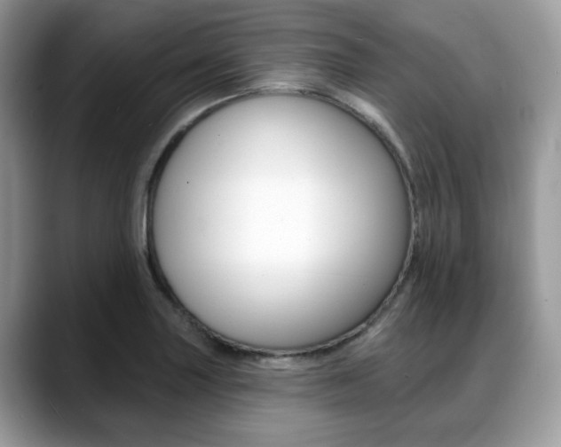 X0000088891227200706080800