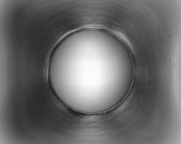 X0000088891228200706080800