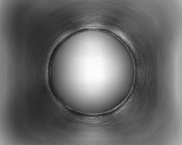 X0000088891229200706080800