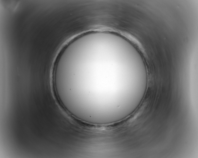 X0000088891231200706080800