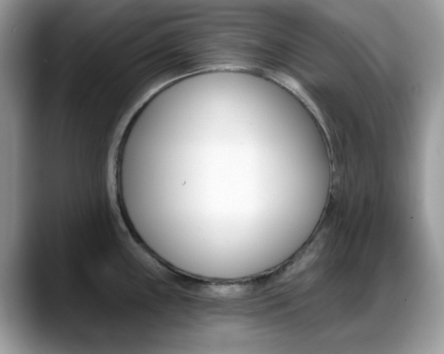 X0000088891243200706080800