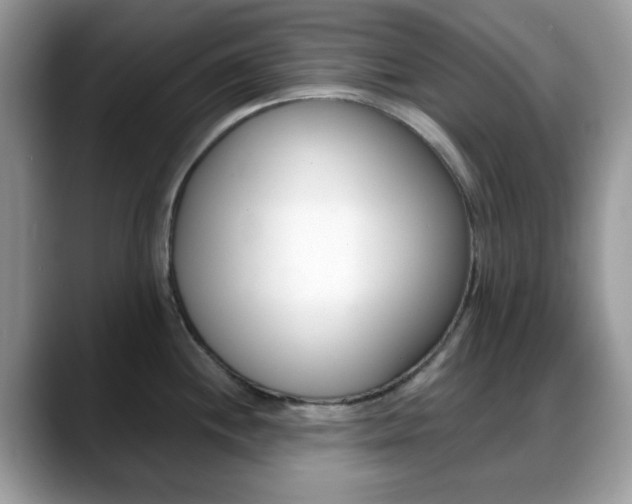 X0000088891244200706080800