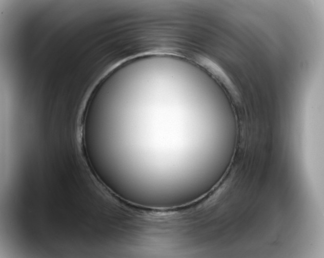 X0000088891284200706080759