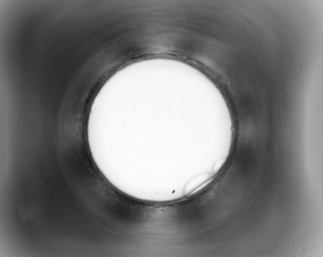 X0000088891314200706080758