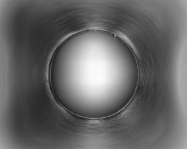 X0000088891339200706080759