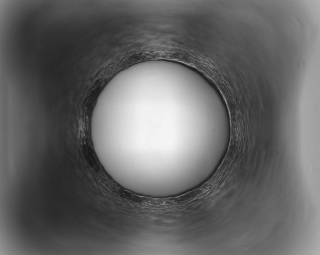 X0000088891397200706080757
