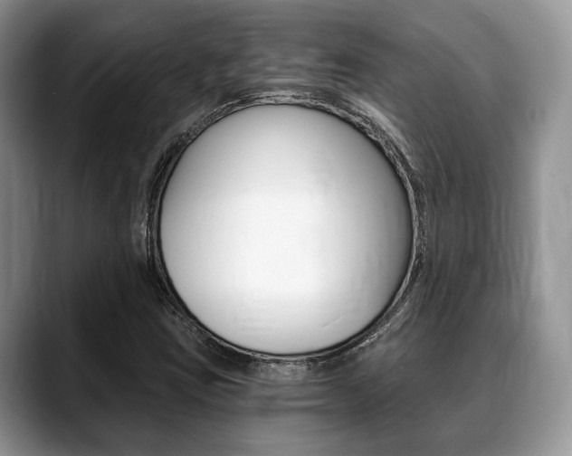 X0000088891403200706080757