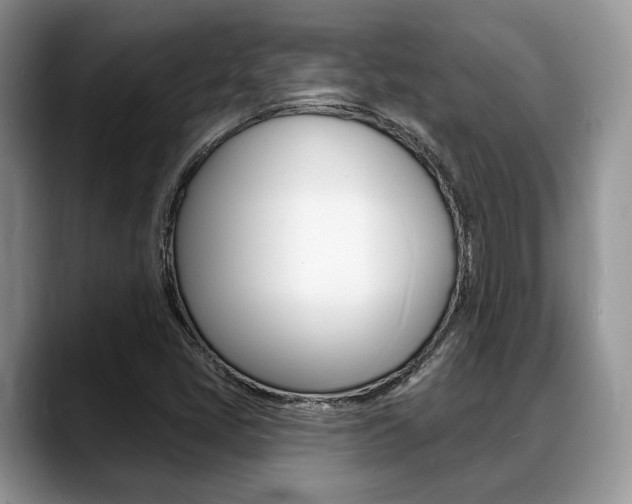 X0000088891405200706080757