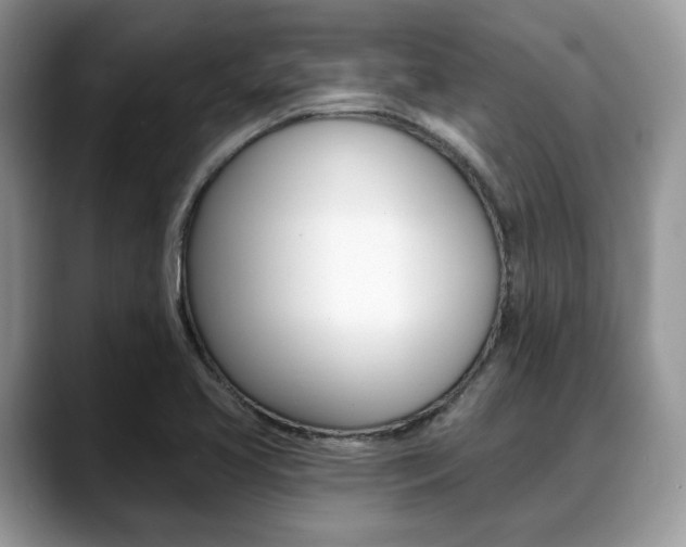 X0000088891413200706080757