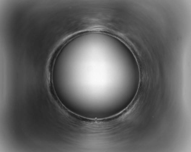 X0000088891414200706080757