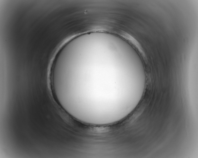 X0000088891427200706080757