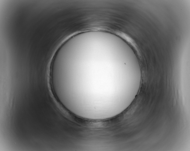 X0000088891431200706080757