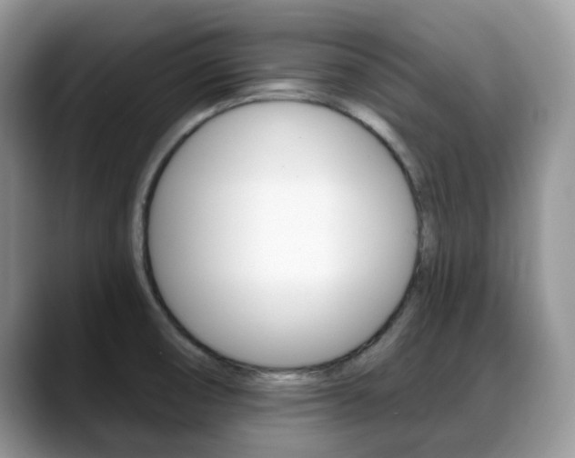 X0000088891474200706080756