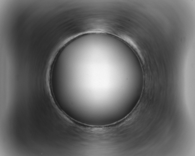 X0000088891480200706080756