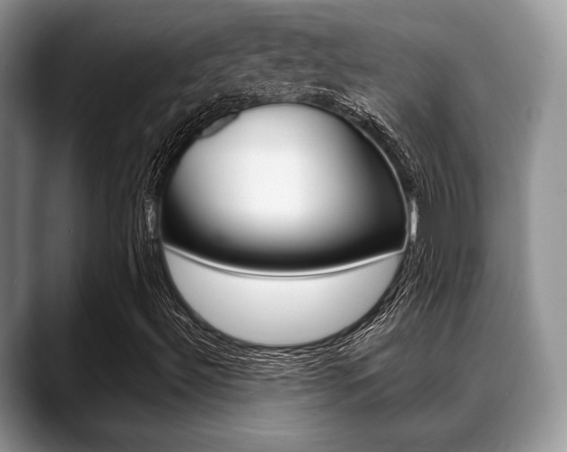 X0000088891492200706080756