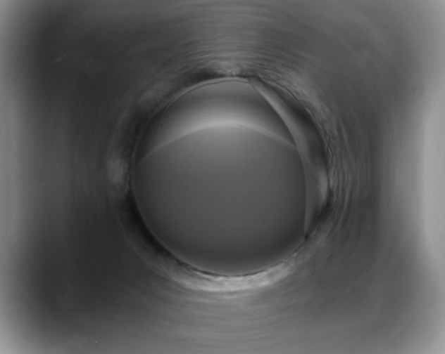 X0000088890031200706081256