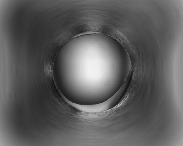 X0000088890045200706081256