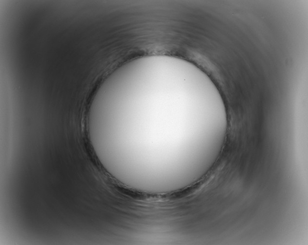 X0000088890065200706081255