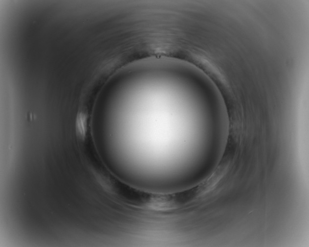 X0000088890070200706081255