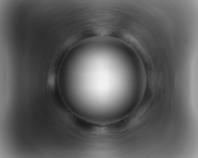 X0000088890071200706081255