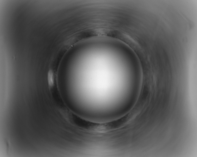 X0000088890075200706081255