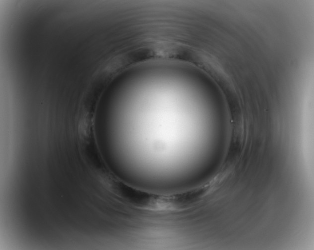 X0000088890078200706081255