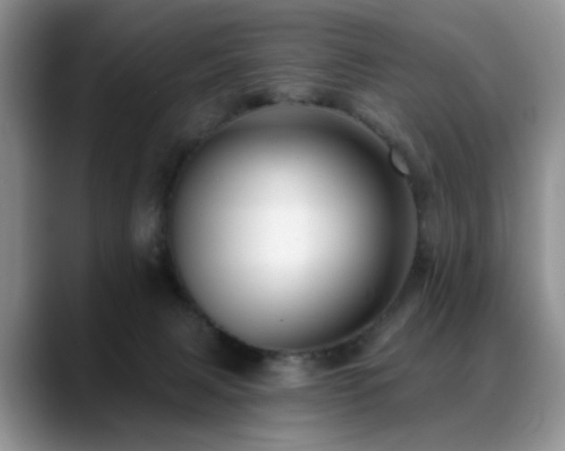 X0000088890079200706081255