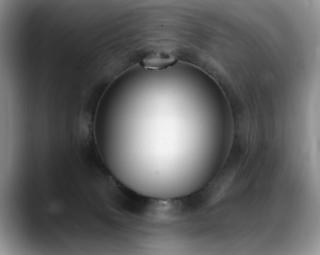 X0000088890083200706081255