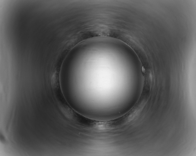 X0000088890088200706081255