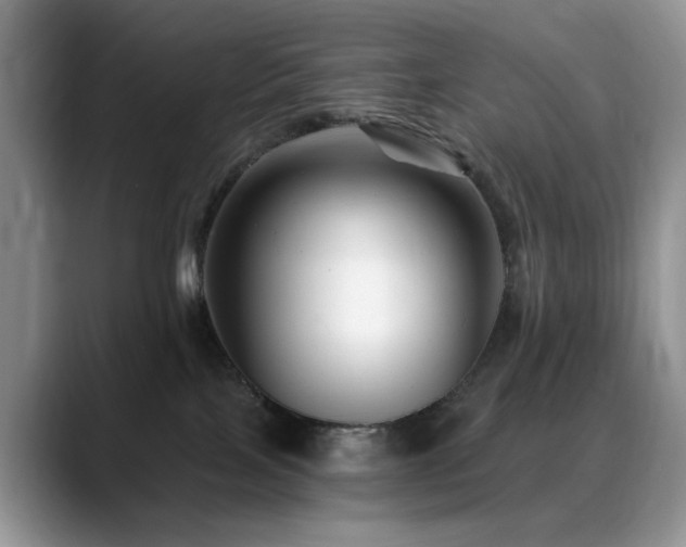 X0000088890089200706081255