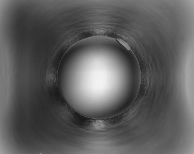 X0000088890091200706081255