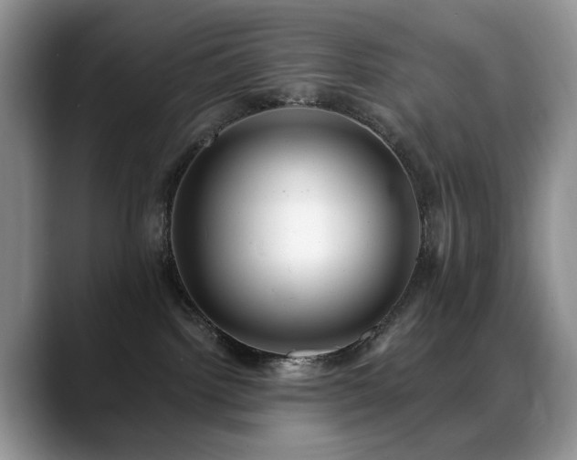 X0000088890092200706081255