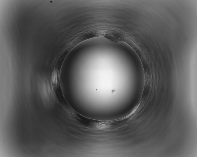 X0000088890094200706081255