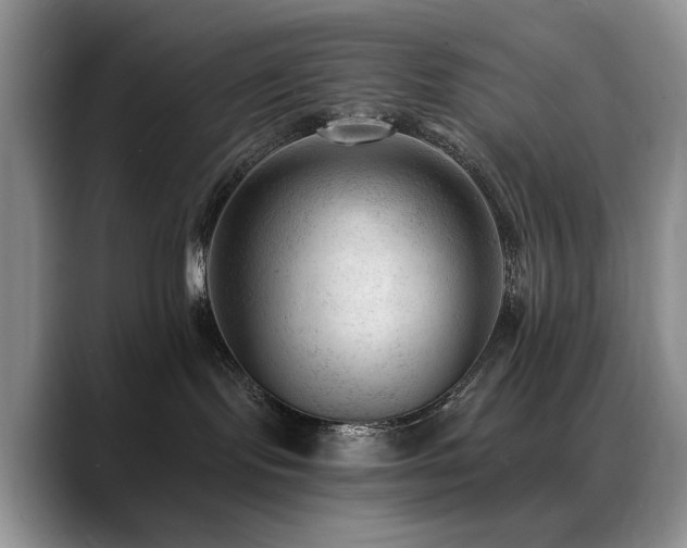 X0000088890095200706081255