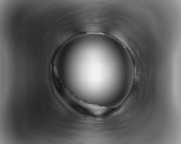 X0000088890109200706081255