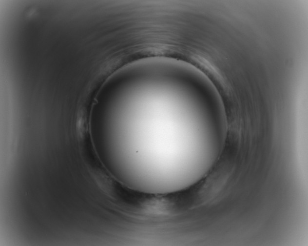 X0000088890119200706081255