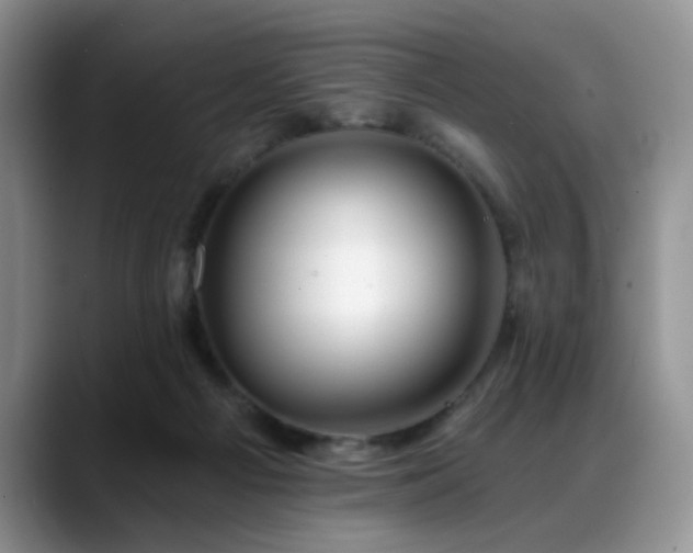 X0000088890121200706081255