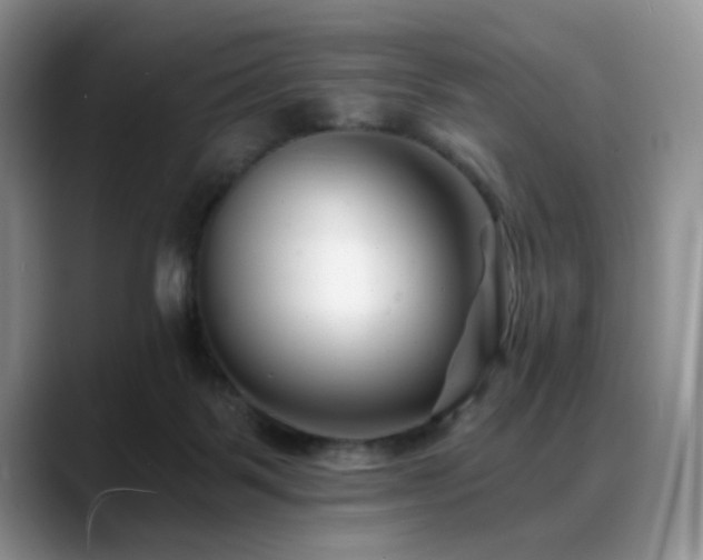 X0000088890123200706081255