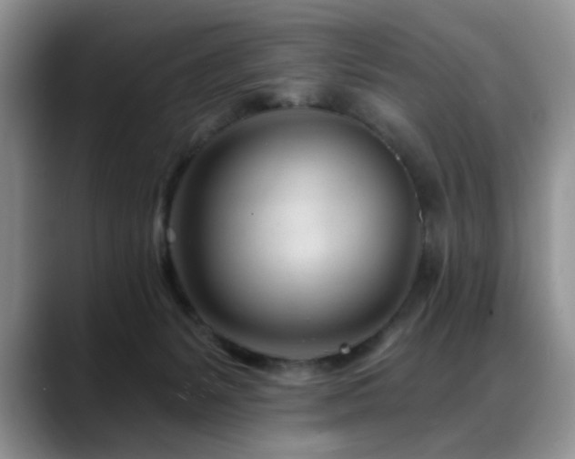 X0000088890127200706081255