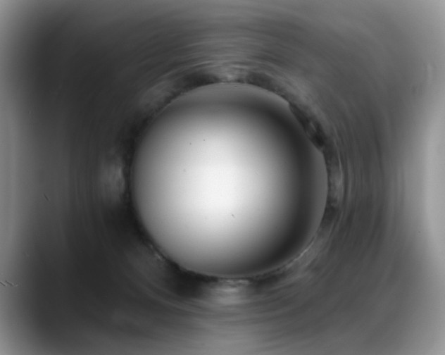 X0000088890128200706081255