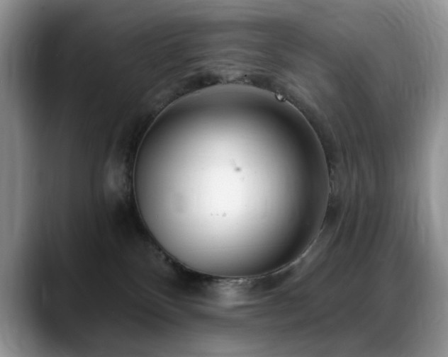 X0000088890136200706081254