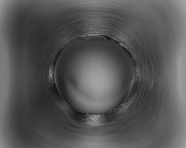 X0000088890143200706081254