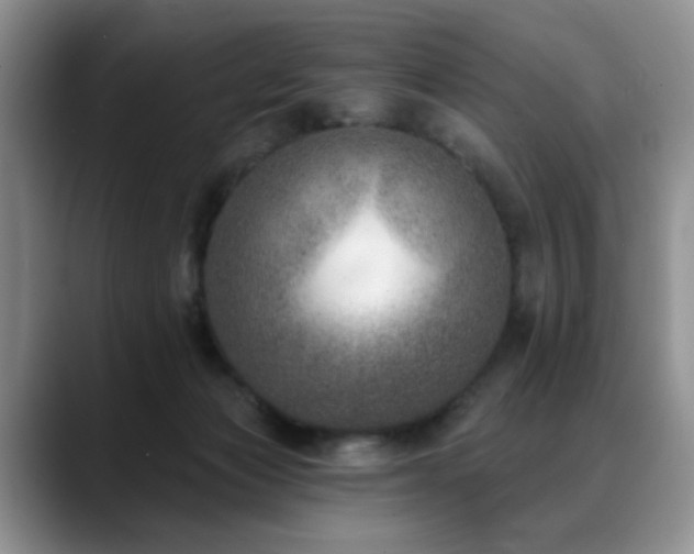 X0000088890173200706081254